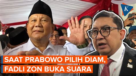 Berita Harian Utang Anies Sandi Miliar Terbaru Hari Ini Kompas