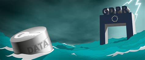 Data breach notification and the GDPR | Signavio