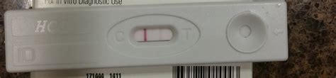 What Is An Inconclusive Pregnancy Test Mean Pregnancywalls