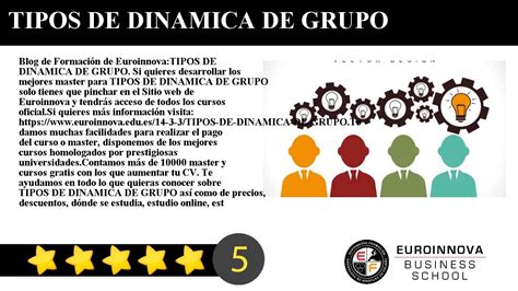 Dinamicas Para Empresas 16 Tipos De Dinamicas Y Ejemplos Images