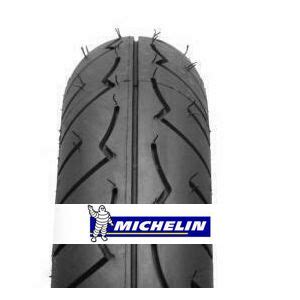 Reifen Michelin Pilot Activ Motorradreifen Reifenleader De