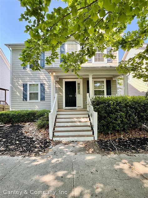 513 S Bull St Columbia SC 29205 Zillow