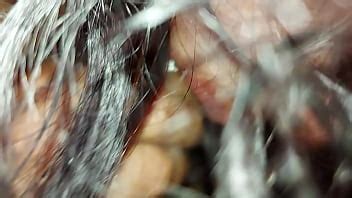 Gordibuena Mamando XVIDEOS