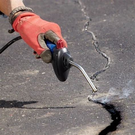 Concrete Groove Crack Filling Service At Best Price In Bengaluru ID