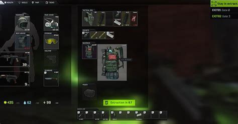 Scav Loot Album On Imgur