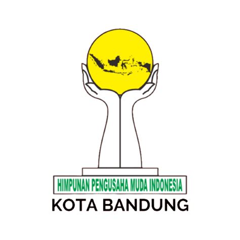 BPC HIPMI KOTA BANDUNG Linktree