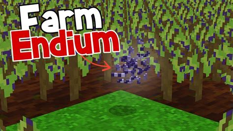 REDIF LIVE FARM ENDIUM EN LIVE RECHERCHE DE PILLAGES SUR PALADIUM