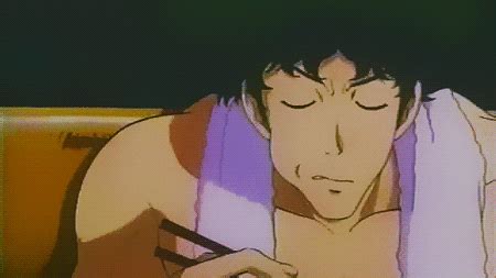 Cowboy Bebop Gifs Page 21 WiffleGif