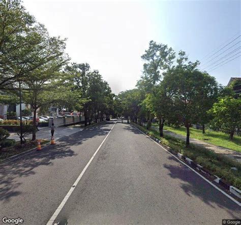 Panduan Mudah Jarak Dan Waktu Tempuh Dari Kab Magetan Ke Kota Sorong