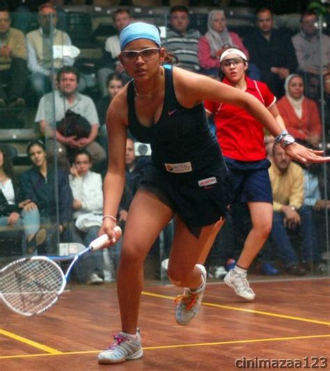 SQUASH PLAYER DEEPIKA PALLIKAL HOT IMAGES CuteSouthActress In