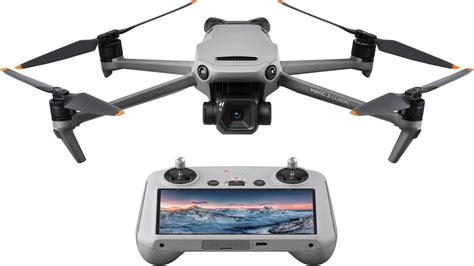 What Is The Best DJI Drone Our Opinion On 5 Flagship Models Of The