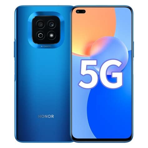 Honor Play Vitality Edition Ra M T Mediatek Dimensity S C Nhanh