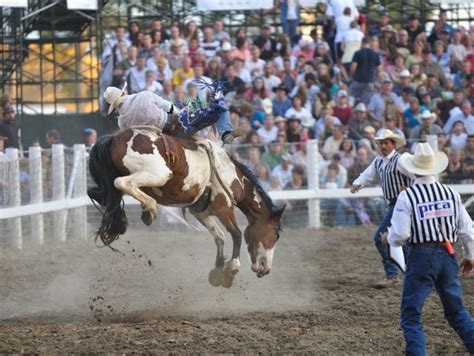 20 of the best Festivals and Fairs in Utah