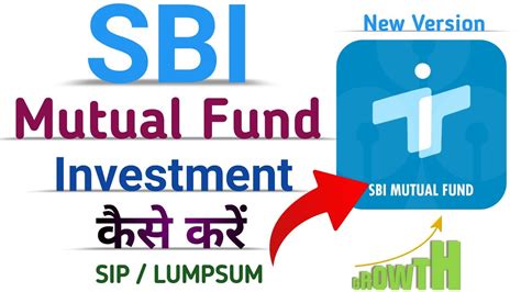 How To Invest In Sbi Mutual Fund Through Investap Investap Se Sip