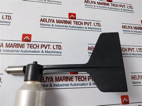 Thies 4 3129 05 141 Wind Direction Transmitter Aeliya Marine