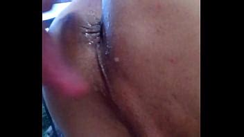 ベランダアナル舐め XVIDEOS