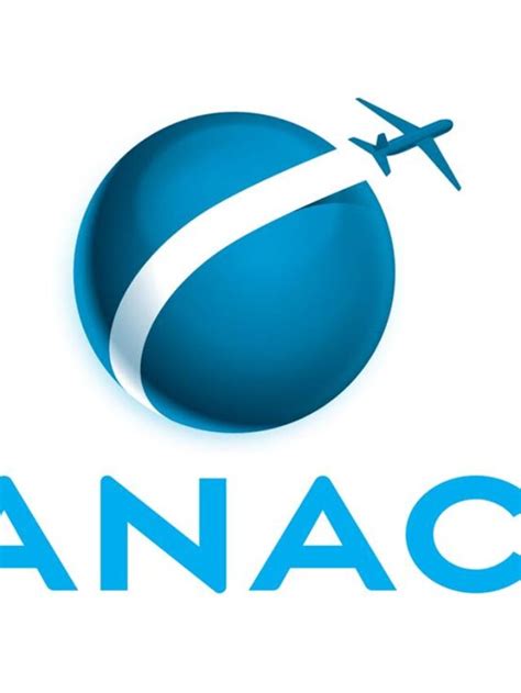 Concurso Anac Novo Pedido Para Preenchimento De Vagas Blog Do