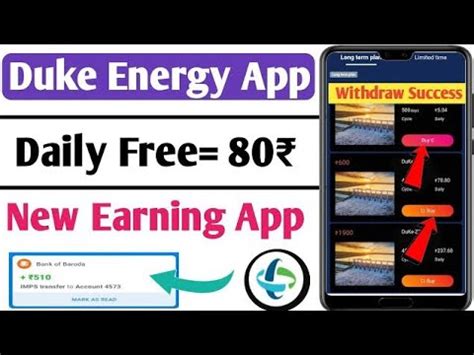 No Earning App Earn Daily Without Investment Free