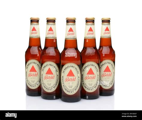 Bass Ale High Resolution Stock Photography And Images Alamy