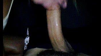 Cabeza De Coche De Mi Conejito De Nieve XVIDEOS