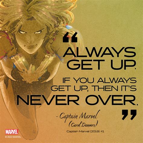 Captain Marvel News On Twitter RT Marvel What S Your Favorite