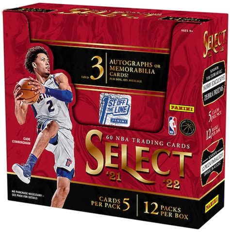 Panini Select Basketball Checklist Perry Brigitta