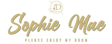 Sophie Mae Sophie Mae Nude On Cam Free Live Sex Chat Room CamSoda