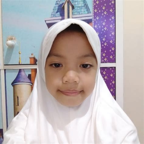 Natasya Putri Nuryani Youtube