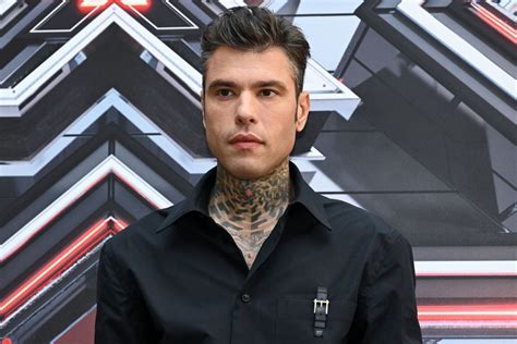 Fedez Polemica Sul Nuovo Cane La Replica Del Rapper