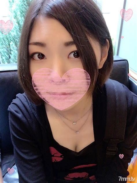 FC2PPV 1930708 Personal Shooting Creampie Mature Wife Who Feels Everywhere In Her Body Feels