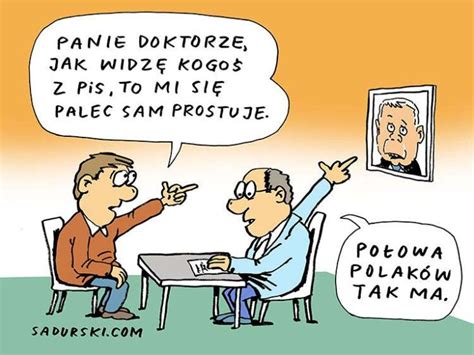 Dowcipy Polityczne Kawa Y O Politykach Humor Polityczny I Arty