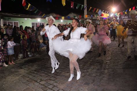 Imagem Prefeitura De Belo Jardim