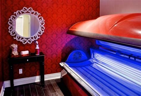 Best Indoor Tanning Salons Near Me Sinewy Weblogs Photographs