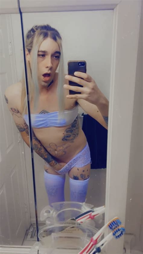 White Bikini Babe Pics XHamster