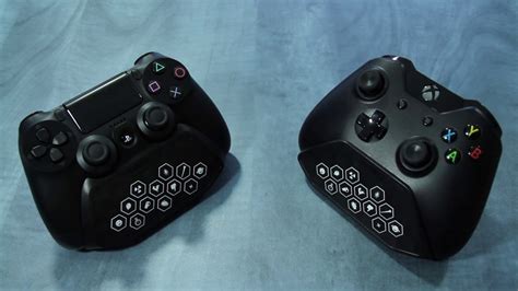 Sound Pad - Overview - YouTube