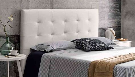 Diy Bed Headboards You Can Make Becoration