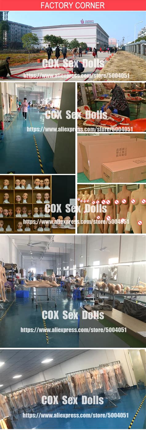 Silicone Sex Dolls Cm Full Body Adult Love Doll Huge Breast Big Ass Oral Sex Toys Lifelike