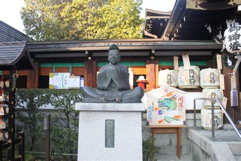 令和甲辰（きのえたつ）歳大絵馬の奉納｜晴明神社