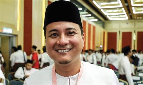 Bn Dapat Majoriti Besar Lebih Undi