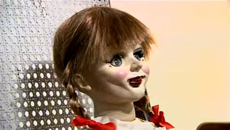 Pegadinhas do Silvio Santos Annabelle Vírgula