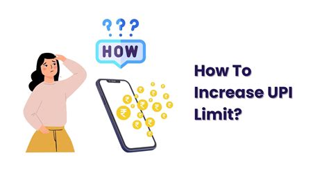 How To Increase Upi Limit Is It Possible Lets Find Out Jar Of