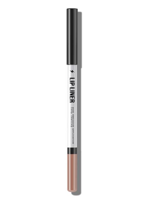 Olovka Za Usne LIPLINER 65 Natural Nude AURA