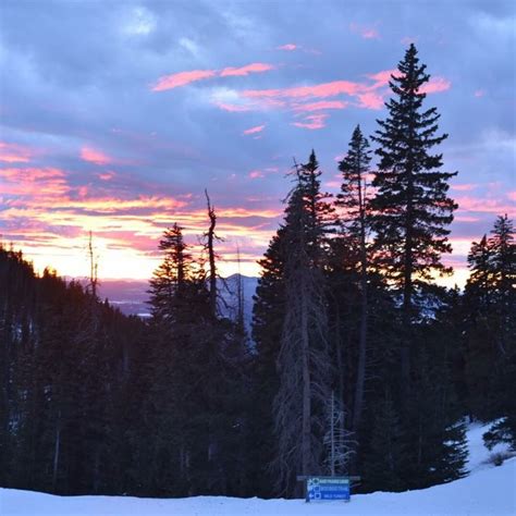 Pin By Chelsea On Flagstaff Arizona Natural Landmarks Arizona