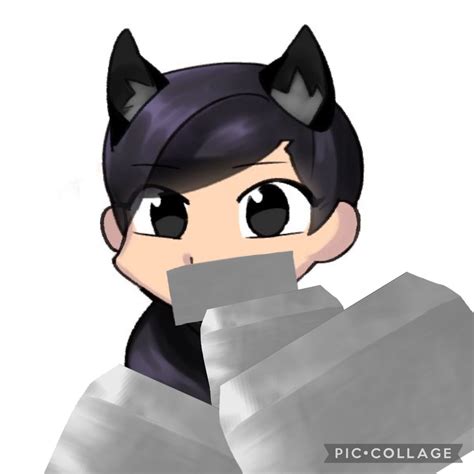 Make Your Own Roblox Starter｜picrew Artofit