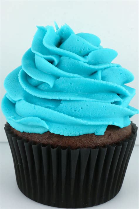 Frosting Color Guide Two Sisters