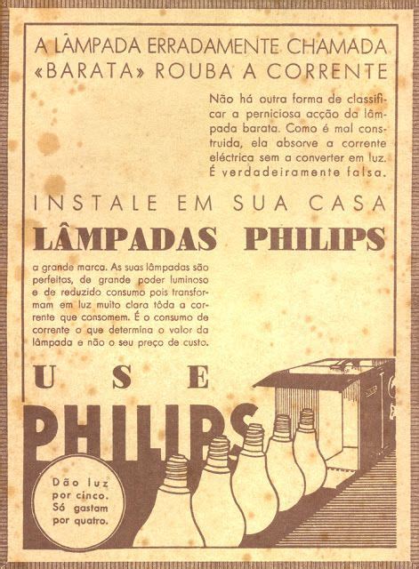 Dias Que Voam Publicidade Portuguesa Antiga Cartaz Cartazes Vintage Belas Pinturas