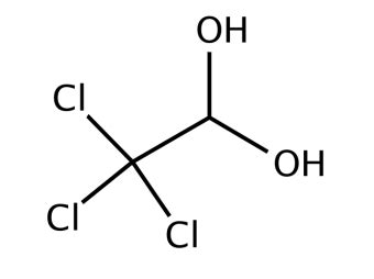 Chloral Hydrate - OEHHA