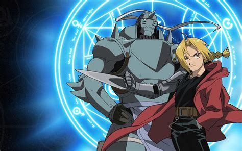 Fullmetal Alchemist Alphonse Wallpapers - Top Free Fullmetal Alchemist Alphonse Backgrounds ...