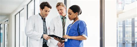 providers health partners network