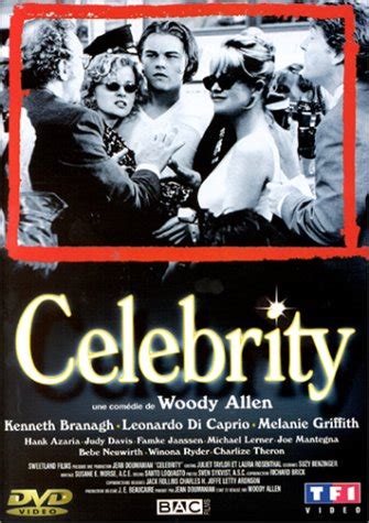 Celebrity Woody Allen Dvd Cover Hot Sex Picture